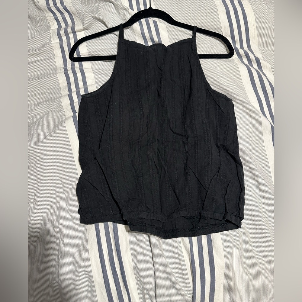 Universal Thread tank | size M